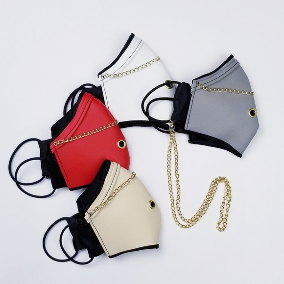 . - Picture 10 of 13